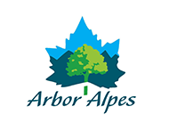 Arbor'Alpes