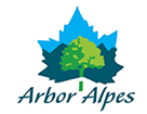 Arbor'Alpes | Élagueur à Grenoble